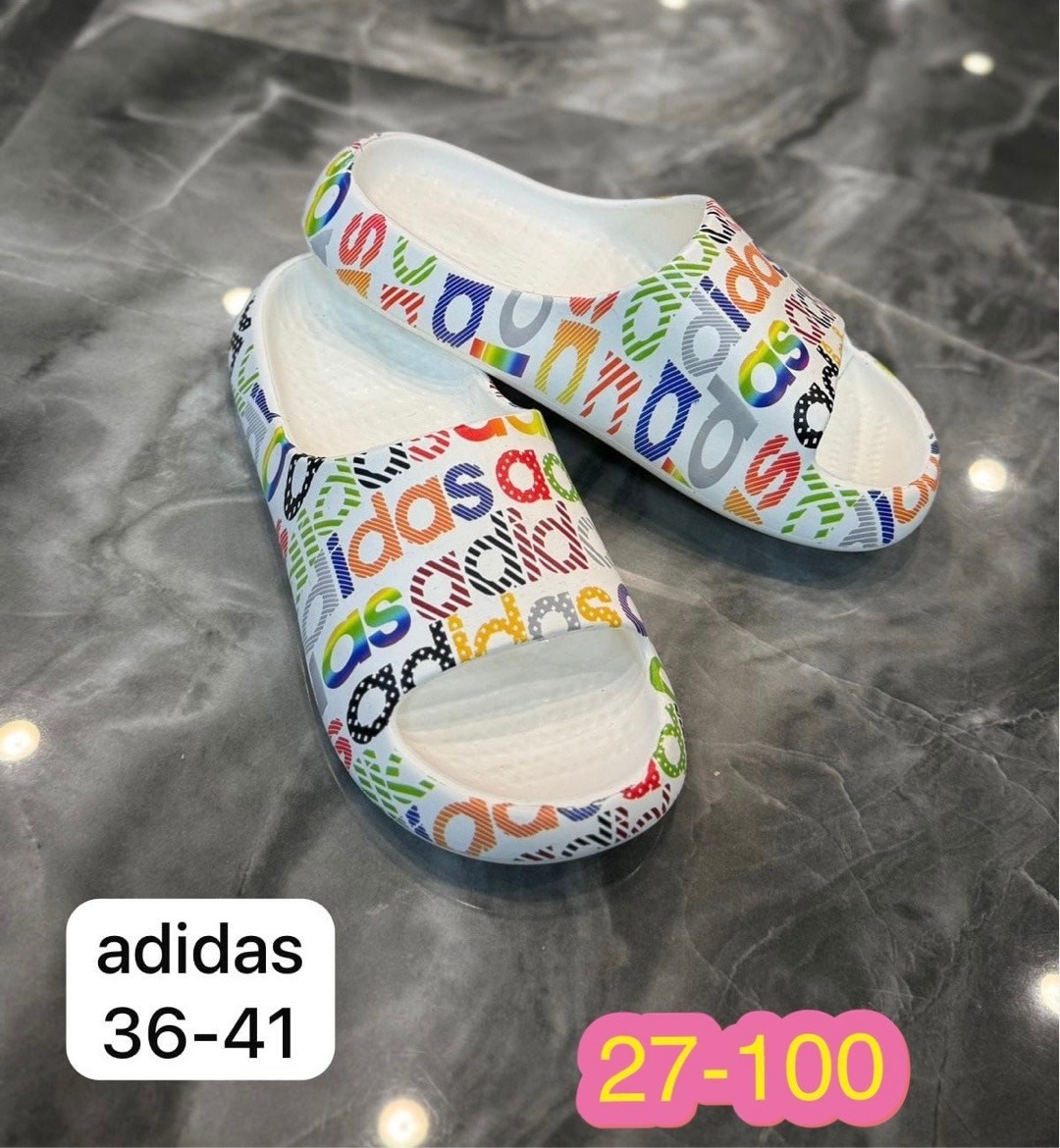шлепанцы adidas,adidas сланцы,шлепки adidas perfanto,шлепанцы adidas adilette,шлепки adidas