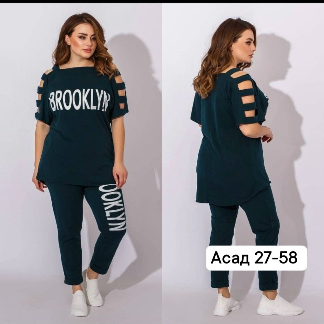 женские костюмы спортивные,женский спортивный костюм больших размеров,cпортивный костюм больших размеров,костюм двойка трикотаж,спортивный костюм женский больших размеров летний