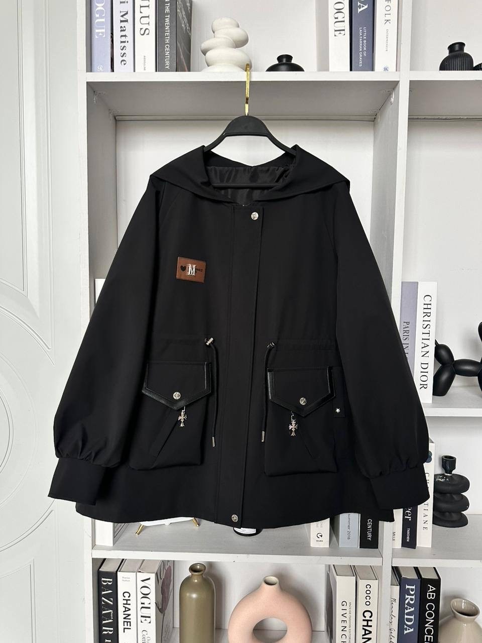 повседневная куртка,женская куртка,модная куртка,стильные куртки,куртка