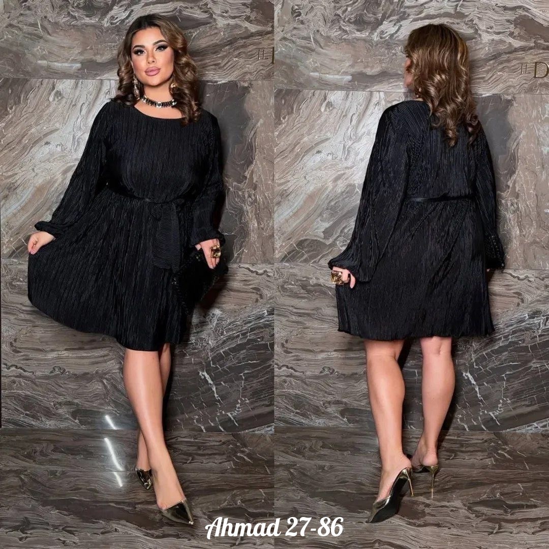 женское платье ткань люрекс,платье больших размеров,нарядное платье,платье большие размеры,платье женская