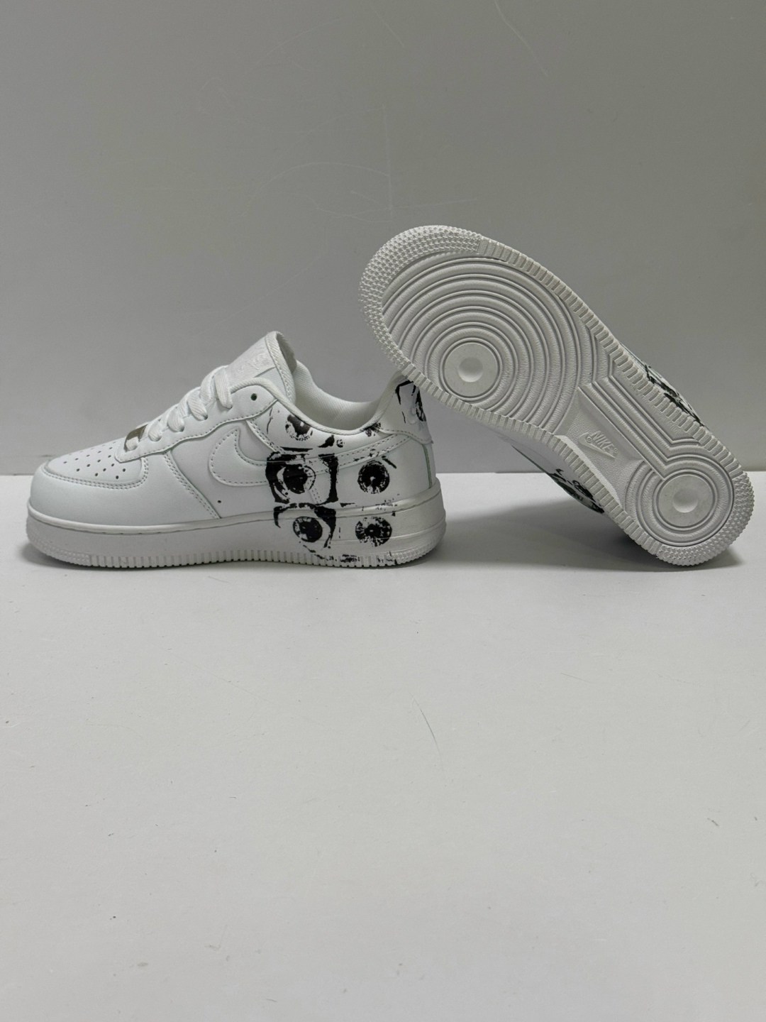 nike air force 1 white,nike air force 1 low white,nike air force 1 low,nike air force 1,кроссовки nike air force 1