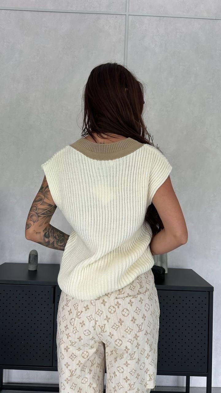 брендовые одежды,повседневные брюки,женской одежды,трикотажные брюки