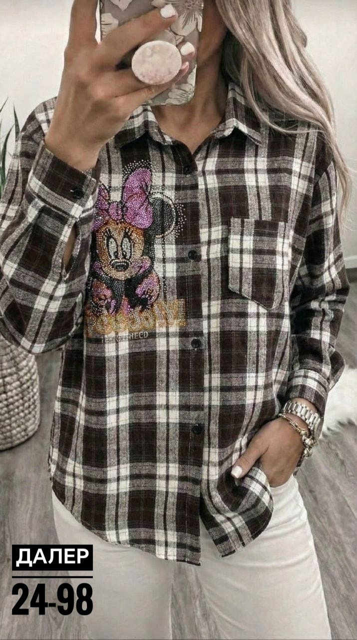 женская рубашка в клетку,рубашка в клетку из плотной ткани,рубашка lee женская в клетку,женская рубашка,рубашка в клетку