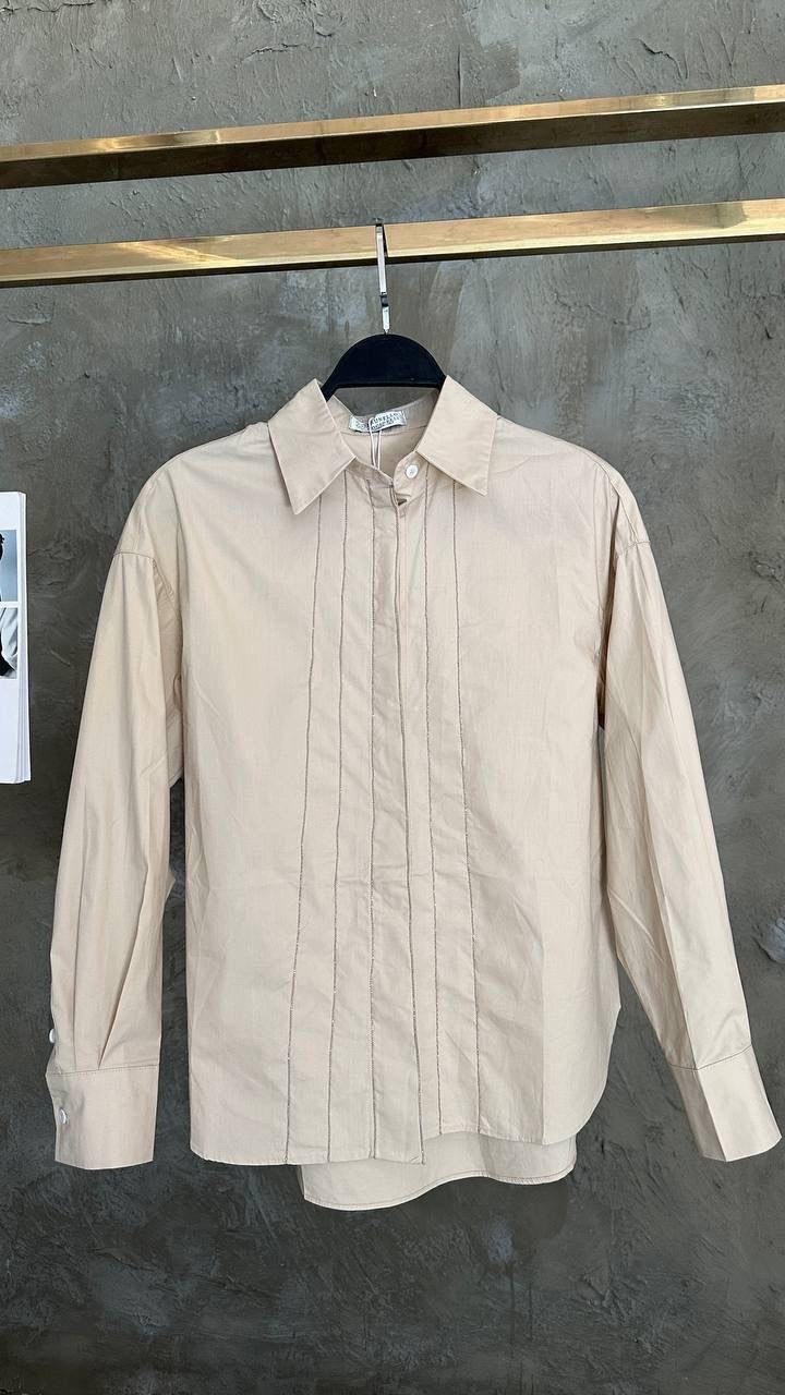 повседневная рубашка,рубашка,бежевая рубашка,рубашка белая мужская,рубашка женская