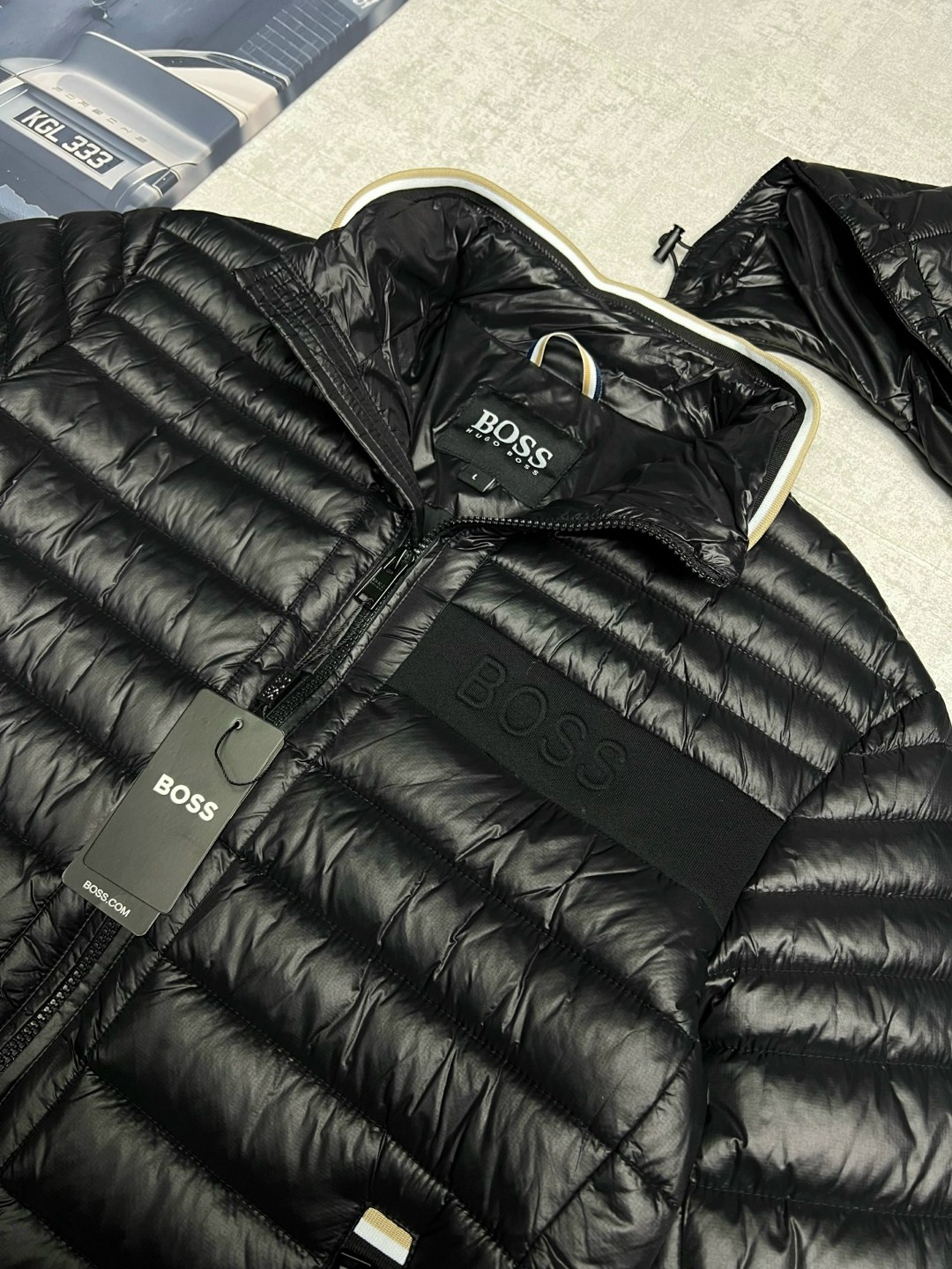 куртка для мужчин,пуховик мужской,демисезонная куртка,куртка зимняя мужская,emporio armani пуховик мужской