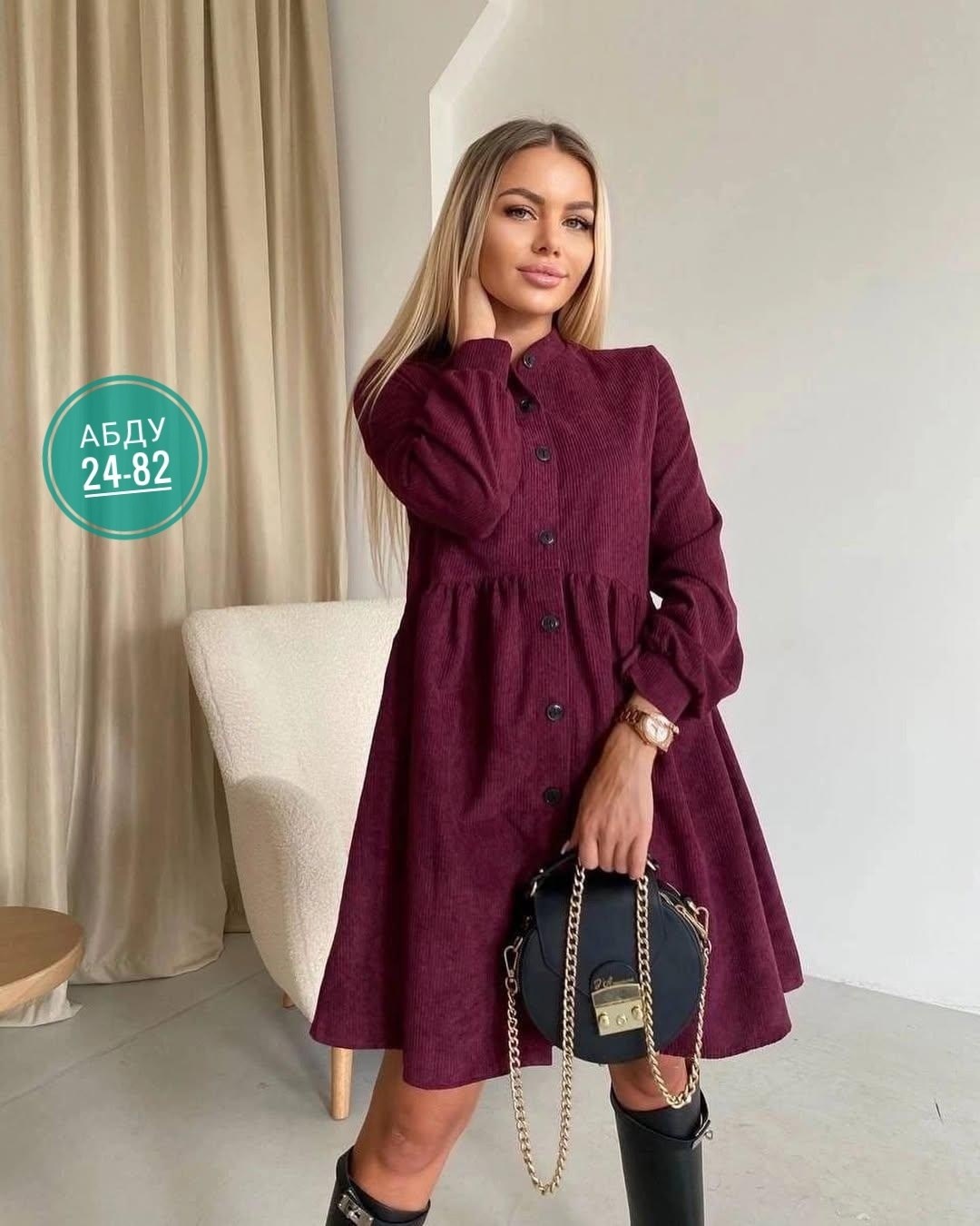 платье рубашка вельветовое felicia miccoli цвет изумрудный,платье рубашка вельветовое felicia miccoli 182870161,платье рубашка вельветовое felicia miccoli,платье вельветовое,платье вельвет