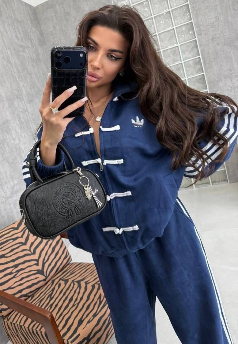 спортивный костюм,спортивный костюм женский,велюровый спортивный костюм,костюм классический,женские костюмы