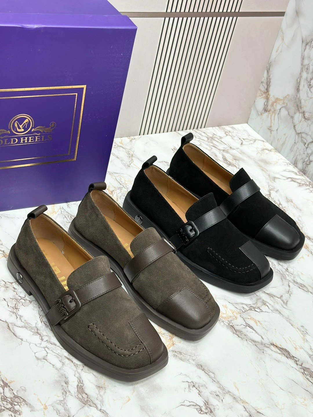 ,мокасины замш,лоферы женские,лоферы замшевые,лоферы женские черные