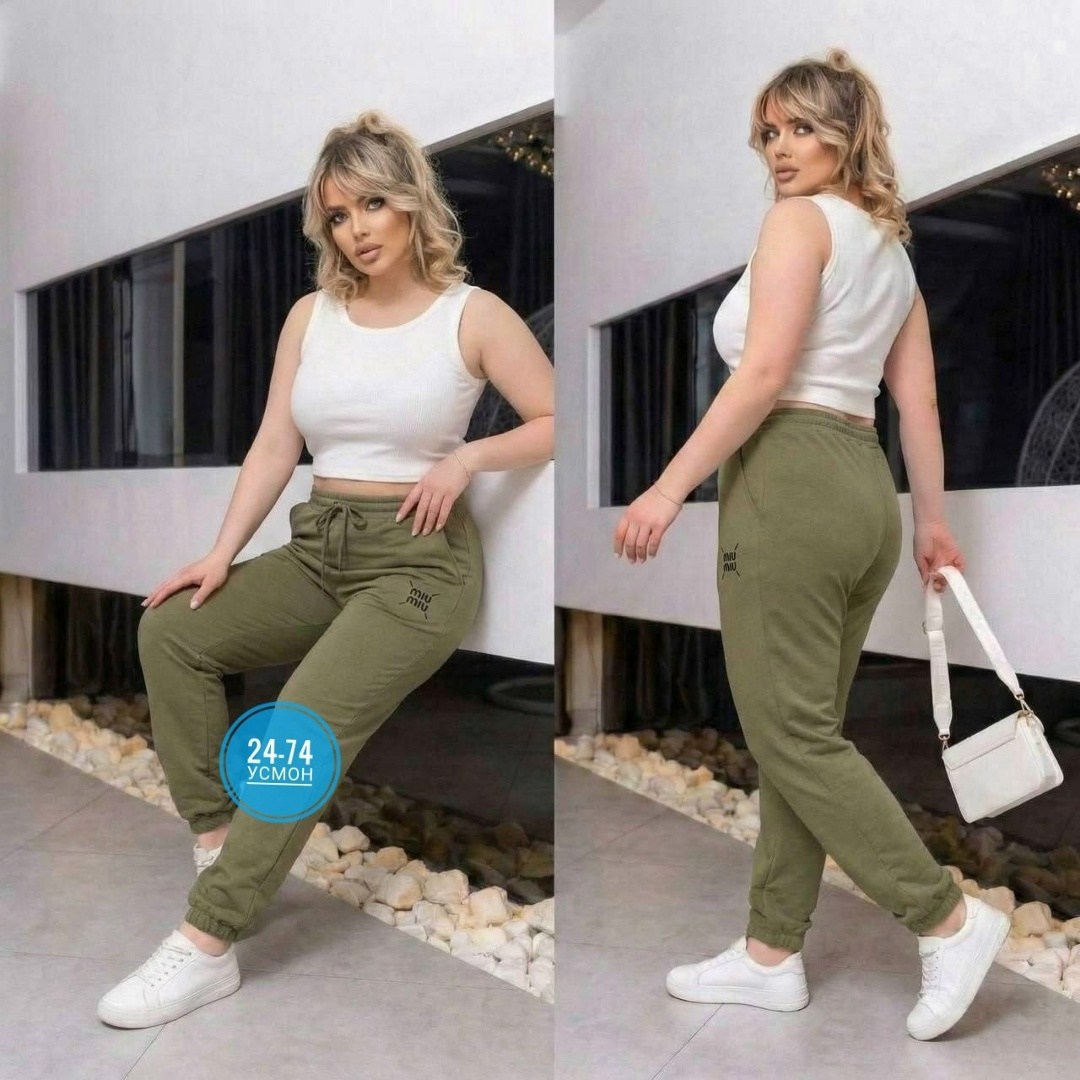 спортивные брюки женские больших размеров,женские спортивные брюки большого размера,женские брюки спортивные,трикотажные спортивные брюки,брюки спортивные