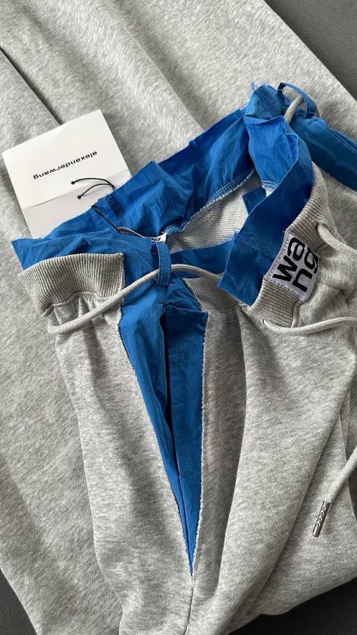 брюки широкие,брюки штаны,женские брюки,повседневные брюки,женские широкие брюки