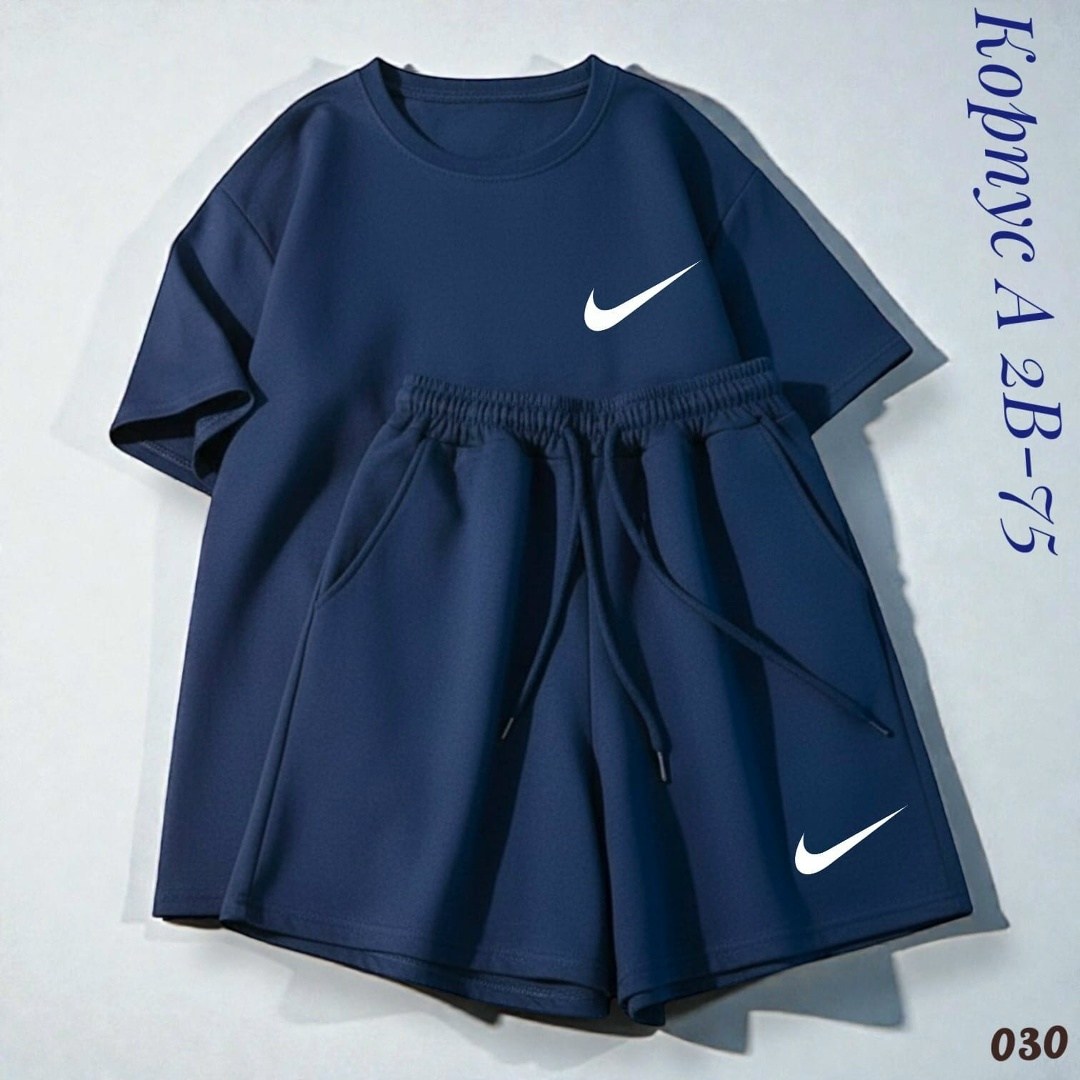 спортивные костюм,nike спортивный костюм,комплект одежды,костюм спортивный с шортами и футболки,костюм