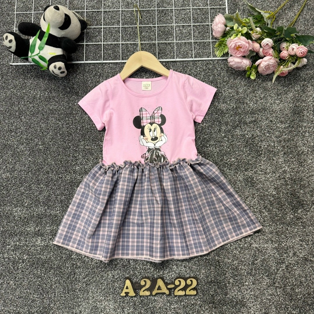 платье для девочек,платье детские,платье детская,детское платье,платье