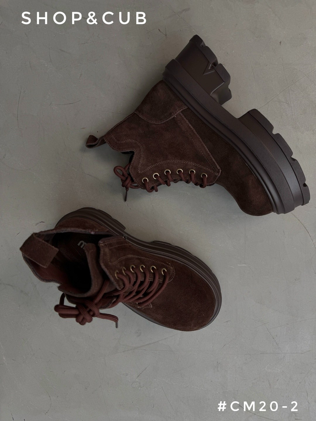 ботинки замшевые женские miu miu,женские ботинки,,ботинки,ботинки демисезонные dzor