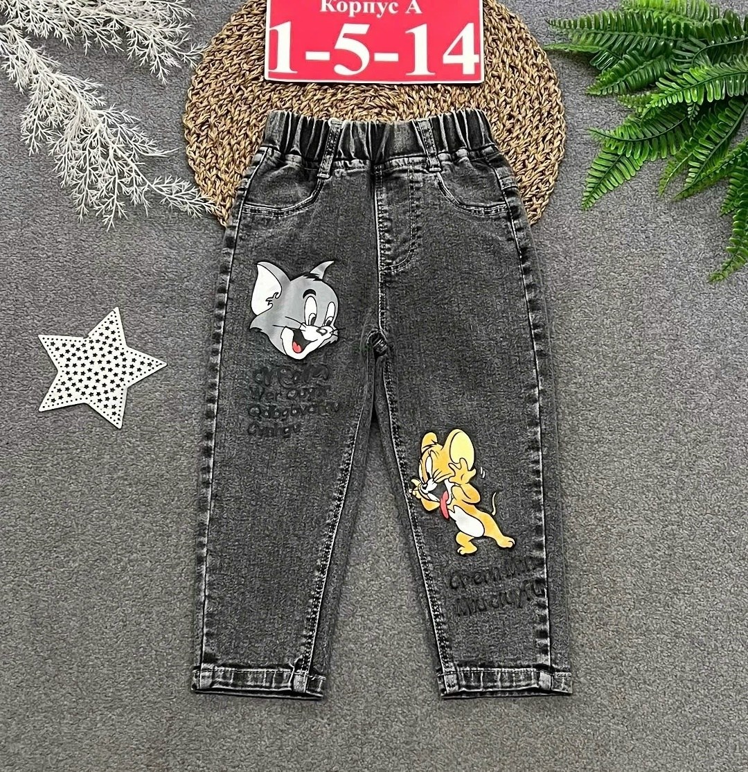 ребенок,детей,девочка,красивые дети,девочки детская мода