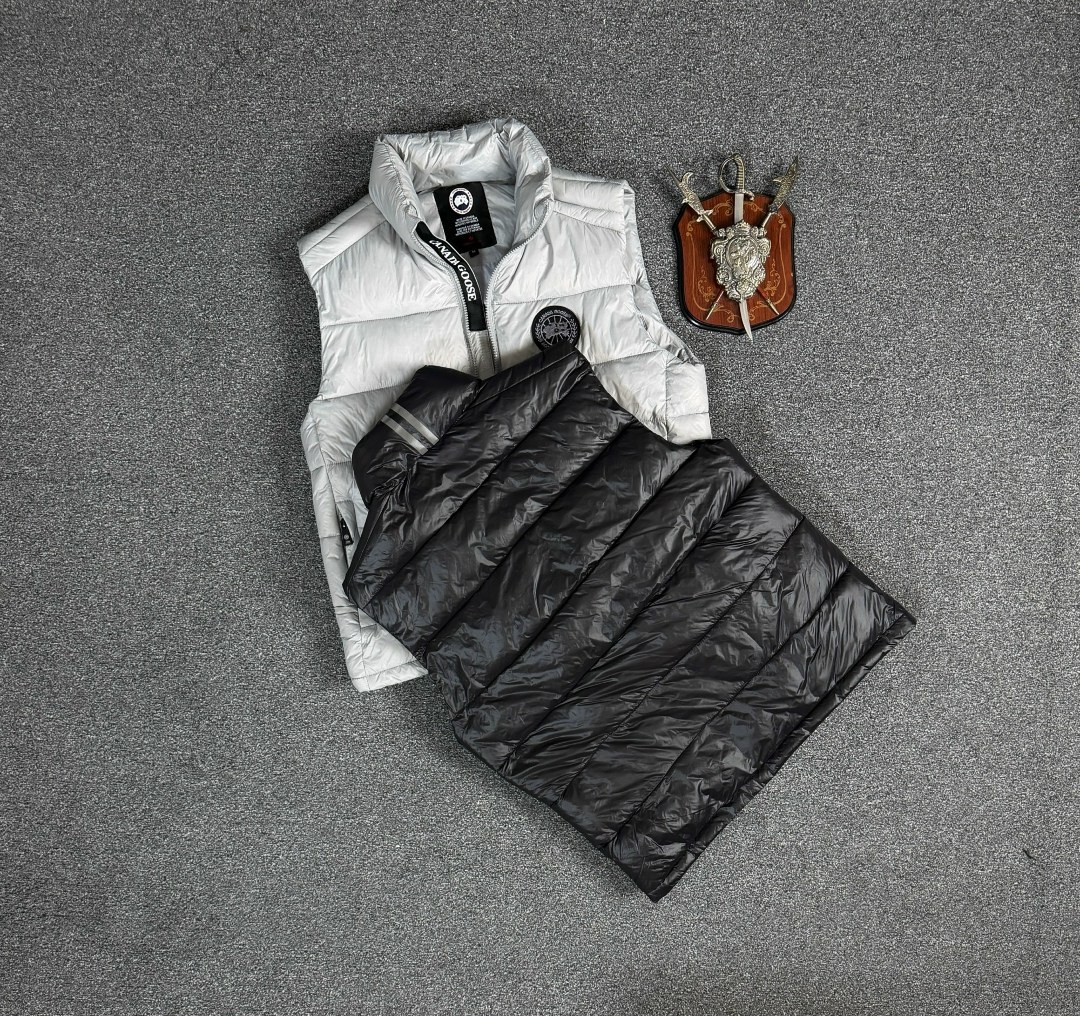 жилетка moncler,жилетки мужские,жилетка,жилет,мужские жилеты