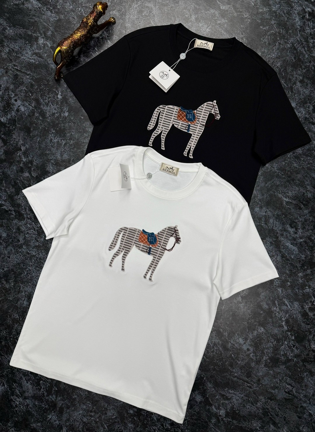 футболки мужские,мужская мода,футболка,футболка с принтом,одежда футболка