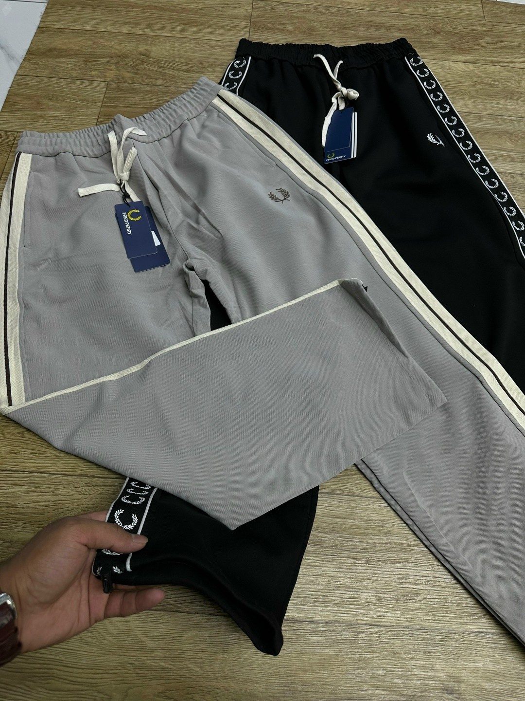 спортивные брюки,спортивные брюки мужские,повседневные спортивные брюки,спортивные штаны,мужские спортивные штаны