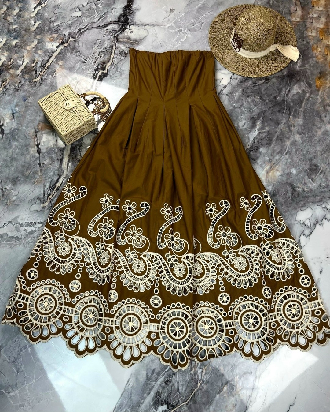 платье стиль,модное платье,мода платье,платье,платье красивое