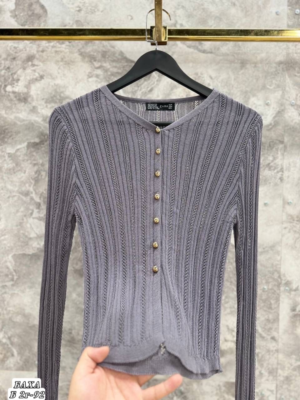 модели кардиган,вязаный женский кардиган,женские кардиганы,кардиган вязаное,ажурный кардиган
