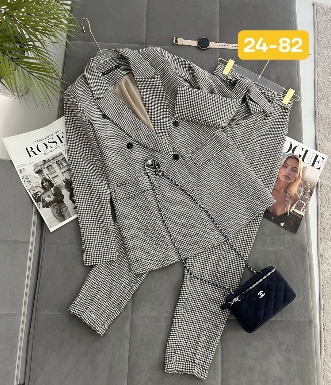 костюм женский,костюм женский классический,костюм женский двойка,костюм двойка,костюм классический