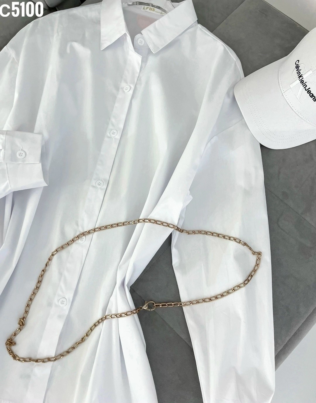 рубашка белая,женская рубашка,белая женская рубашка,женские блузки и рубашки,рубашка модная