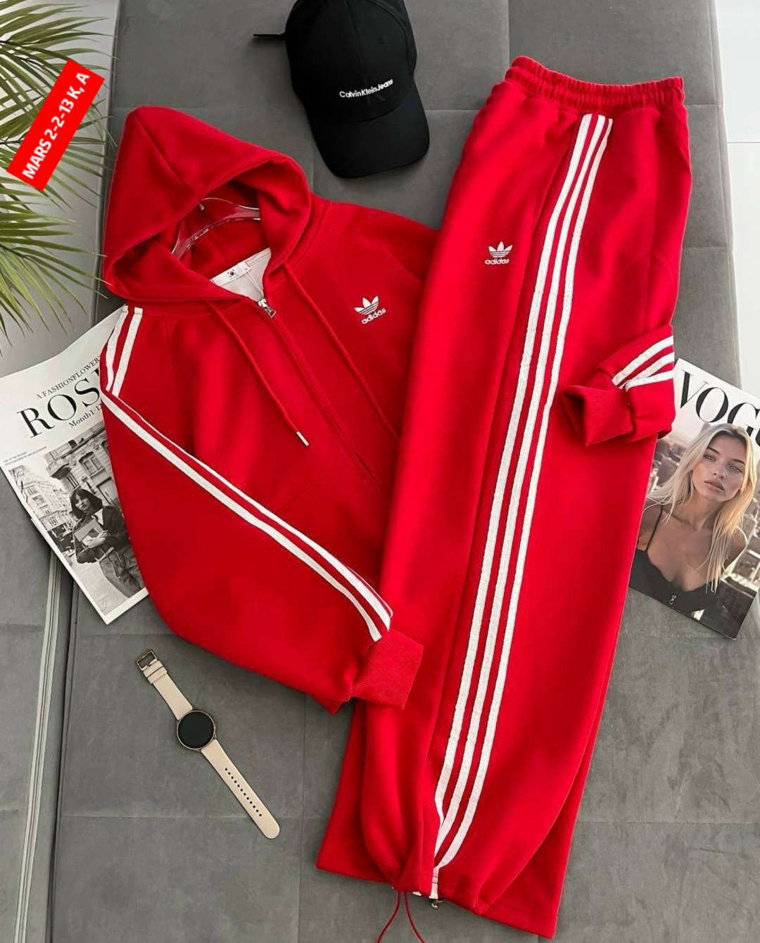 спортивные костюм,женский спортивный костюм,костюм женский спортивный на флисе,костюм женские спортивные костюмы,спортивный костюм спортивные костюмы