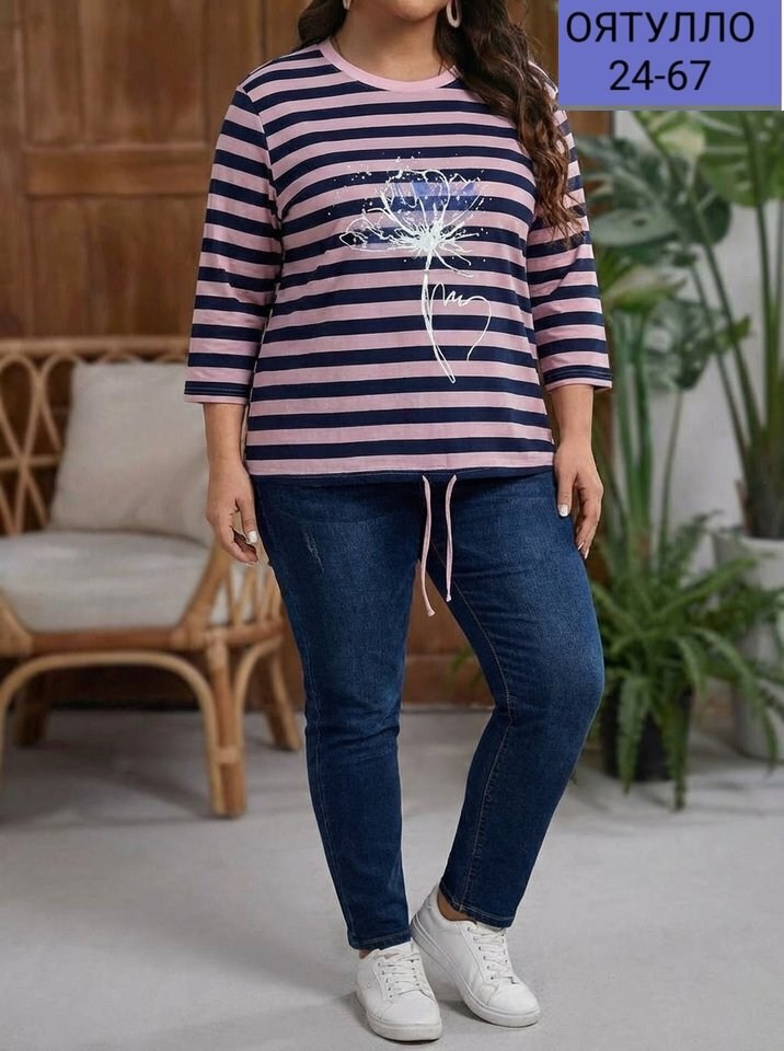 одежда больших размеров,свитшот женская,джемпер большие размеры,джемпер свитшот,одежда для женщин