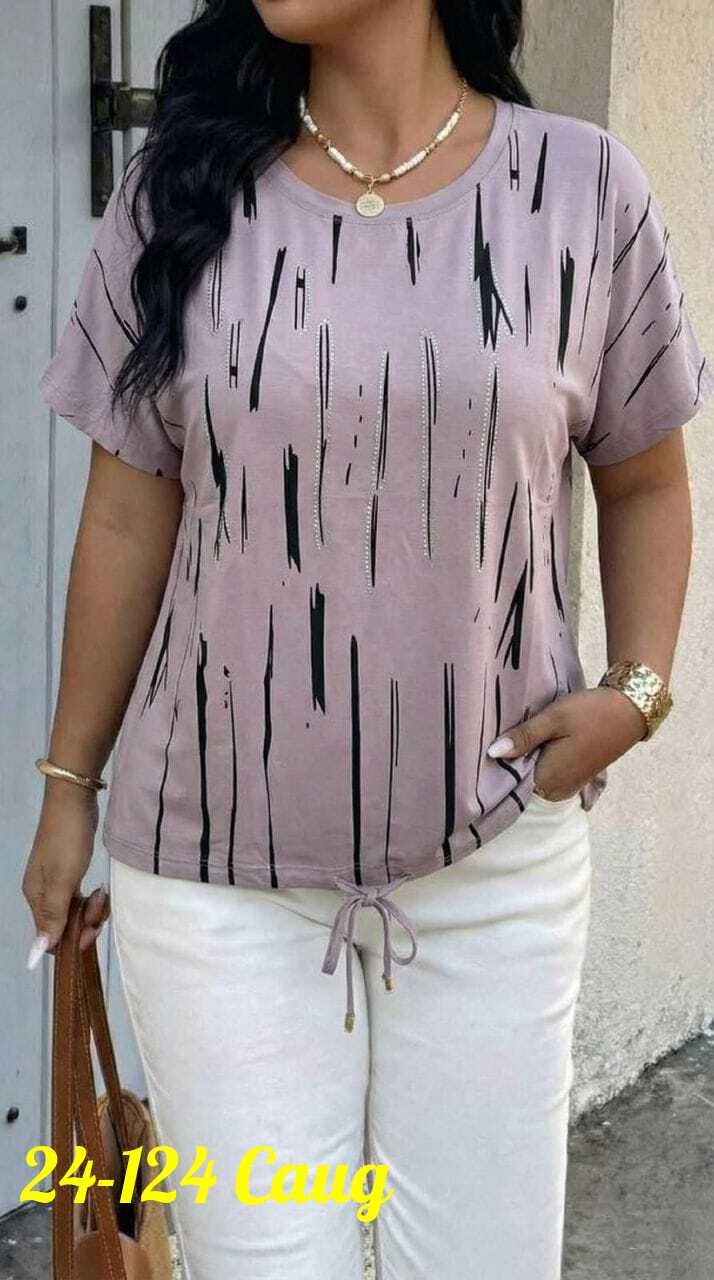 футболки женская,блузка женская,женская футболка больших размеров,блузы,блузка для женщин