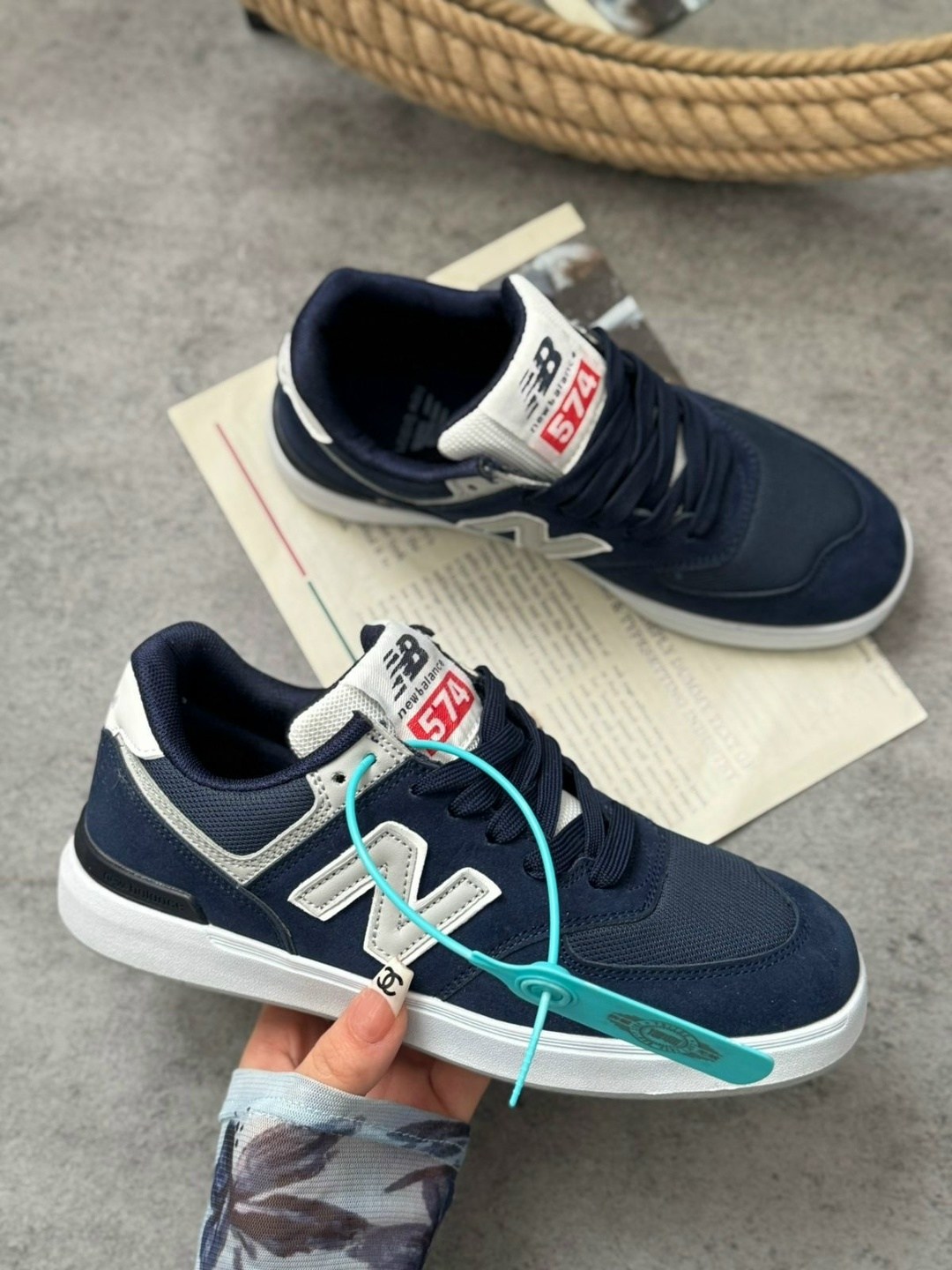 кроссовки new balance 574,new balance кроссовки,кроссовки new balance 574 мужские синие,кроссовки мужские new balance 574,кроссовки