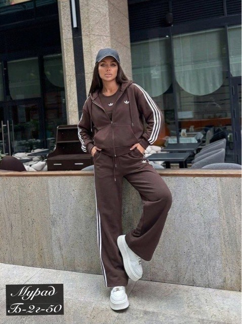 костюм спортивный,женский спортивный костюм,женский костюм,женский костюм тройка,костюм спортивные женские костюмы