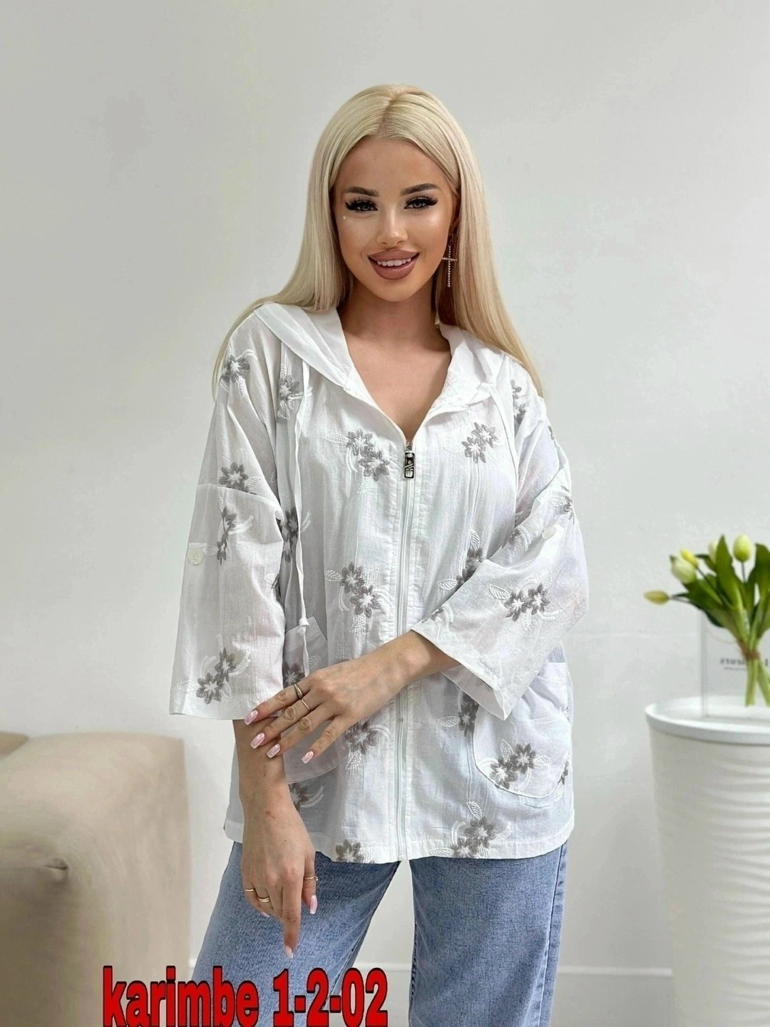 рубашка женская пыльник,рубашка женская,ветровка пыльник больших размеров,рубашка женская пыльник большой размер кардиган зипка летний bagira,рубашка женская пыльник большой размер кардиган зипка летн