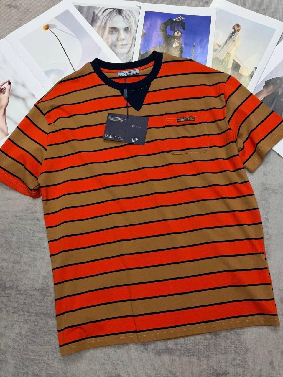 футболка в полоску,мужская футболка,футболка,футболки крутые,полосатая футболка