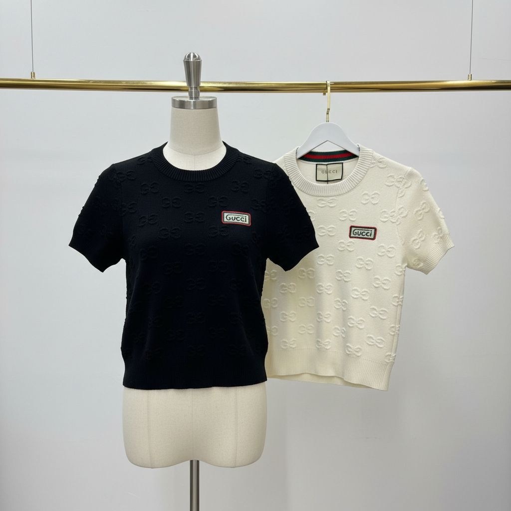 футболки мужские,футболки женские мужские,футболка gucci,футболки женская