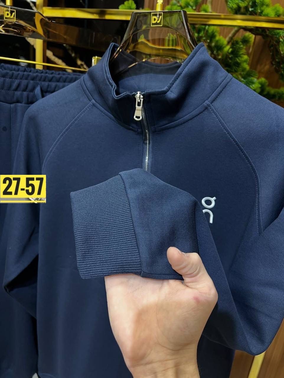 мужской спортивный костюм,спортивный костюм,костюм мужской,спортивный костюм brunello cucinelli