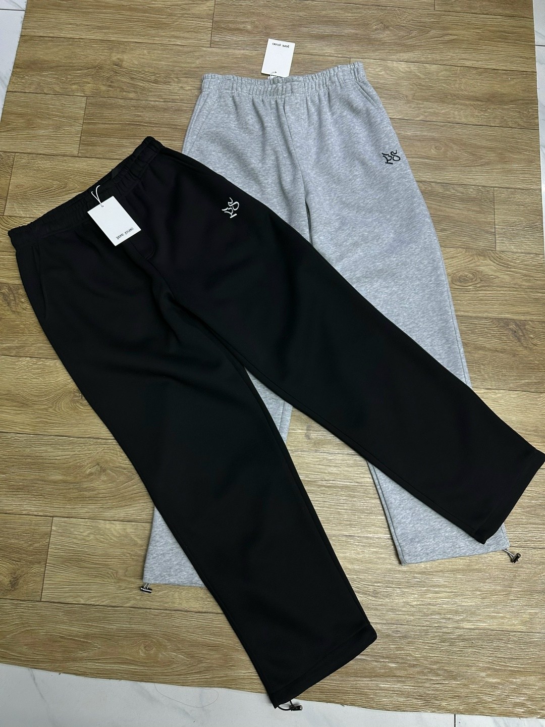 брюки спортивные,спортивные штаны,спортивные штаны мужские,брюки спортивные мужские,джоггеры брюки