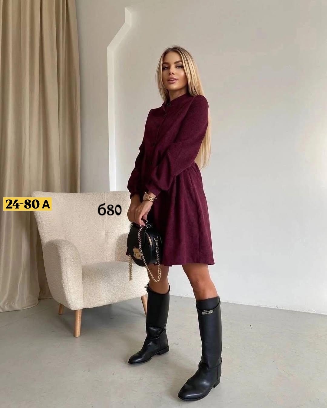 платье женское,платье вельветовое,платье женское вельветовое,повседневные платья,платье рубашка вельветовое felicia miccoli цвет изумрудный