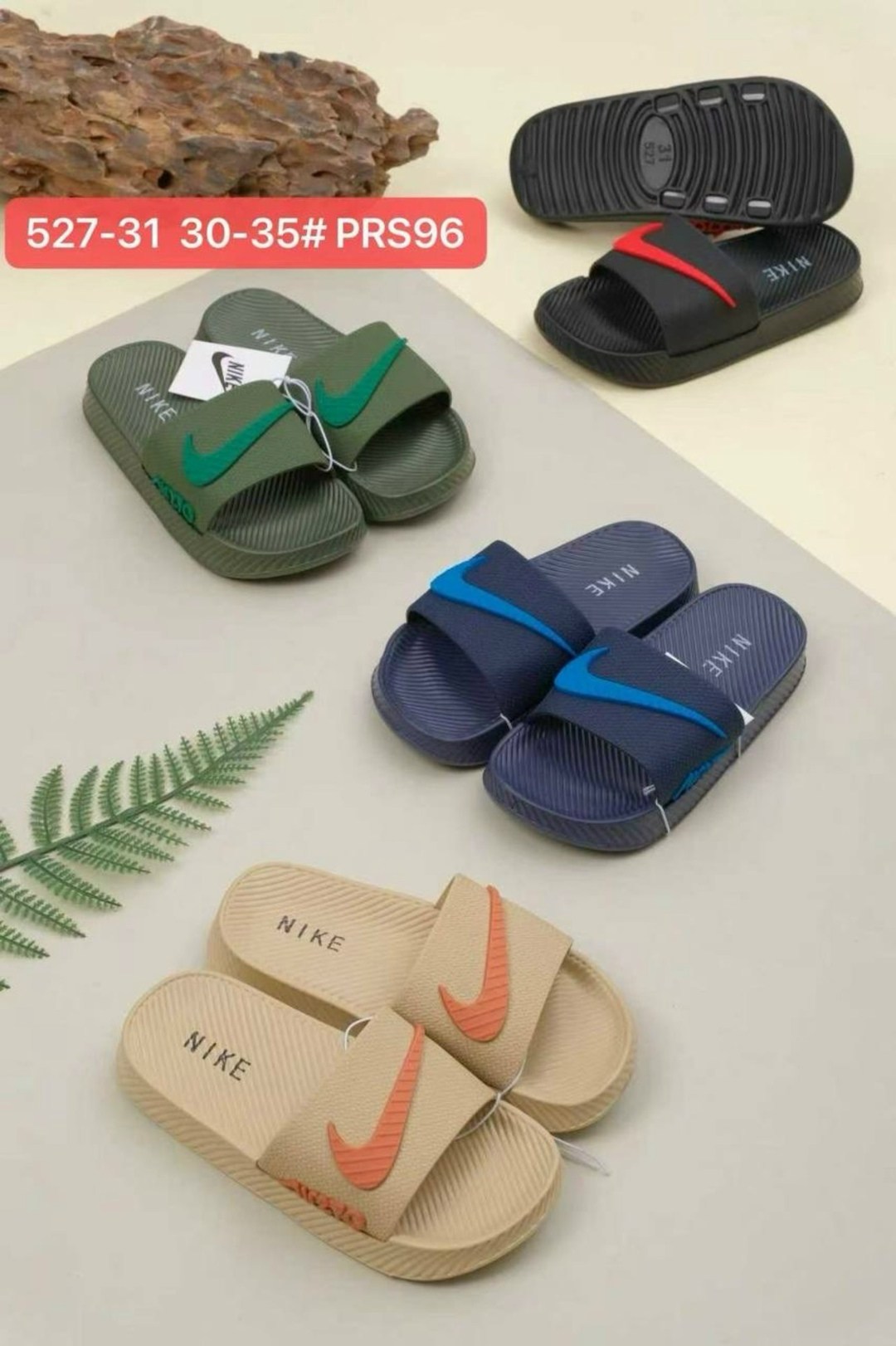 ,christian dior шлепанцы коллекция 2026,шлепанцы женские,шлепки диор,босоножки dior