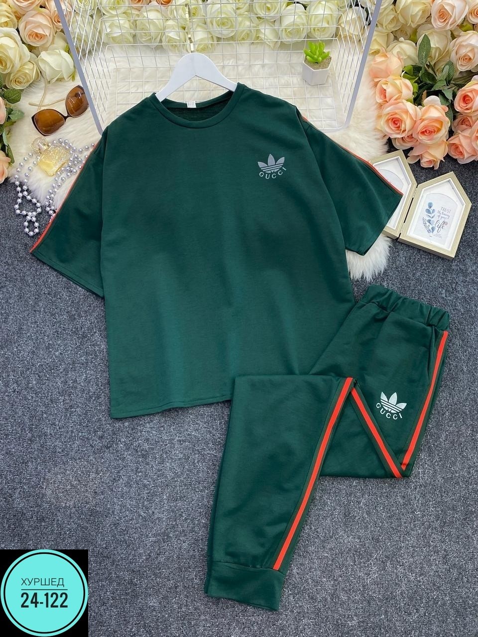 костюм спортивные женские костюмы,женские костюмы спортивные,костюм спортивный женские спортивные костюмы,костюм женский спортивный летний,спорт костюм женский