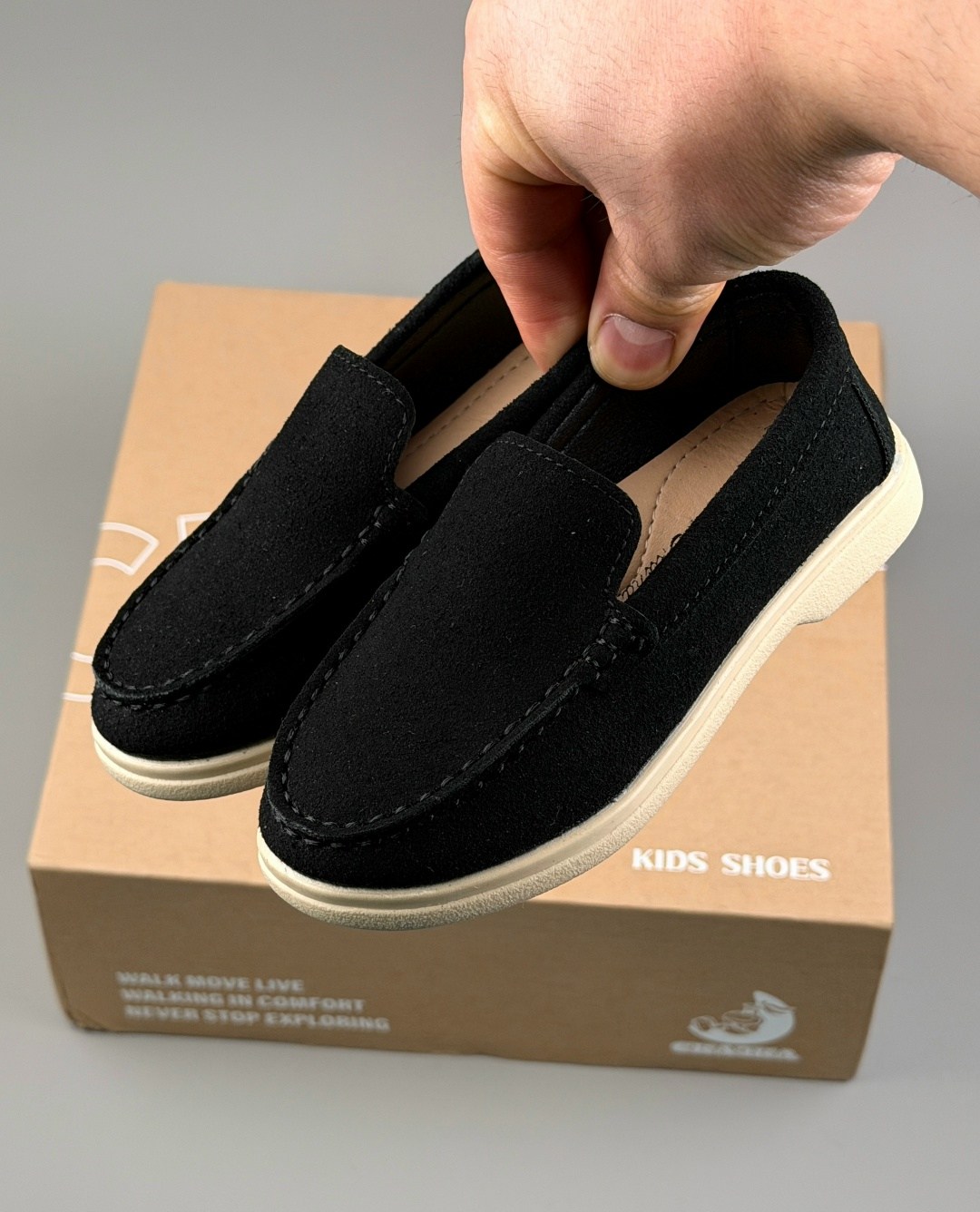 ,лоферы замш, детская,лоферы детские,мокасины для мальчика