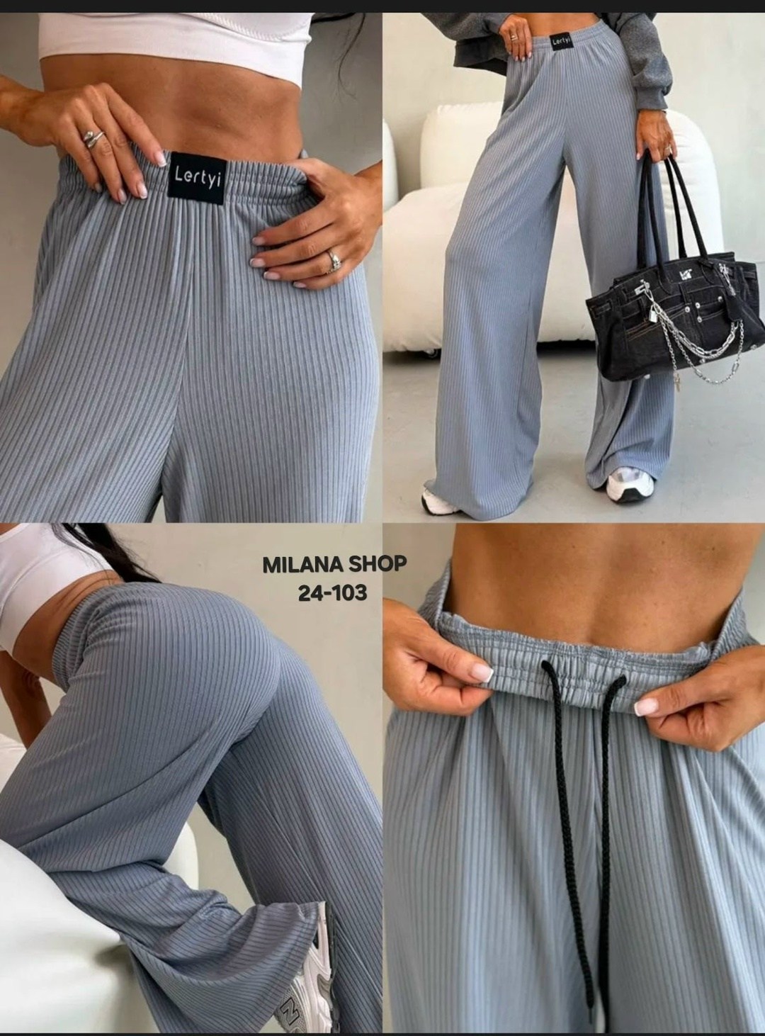 палаццо брюки летние,брюки лапша широкие штаны летние палаццо bebe shop цвет голубой,брюки женские палаццо,брюки женские широкие палаццо,брюки палаццо свободные