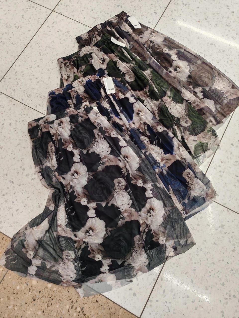 нарядное платье,костюм с юбкой,комбинированное платье,женские костюмы с юбкой,платье с поясом