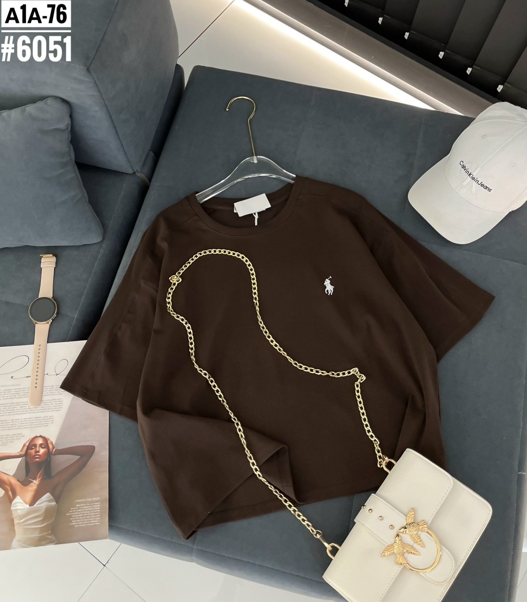 футболки женская,футболки модные,футболки поло женские,футболка,оверсайз футболка