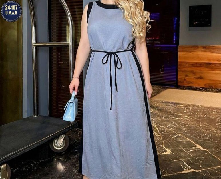 платье,модельные платья,модное платье,женские летние платья,женская платье