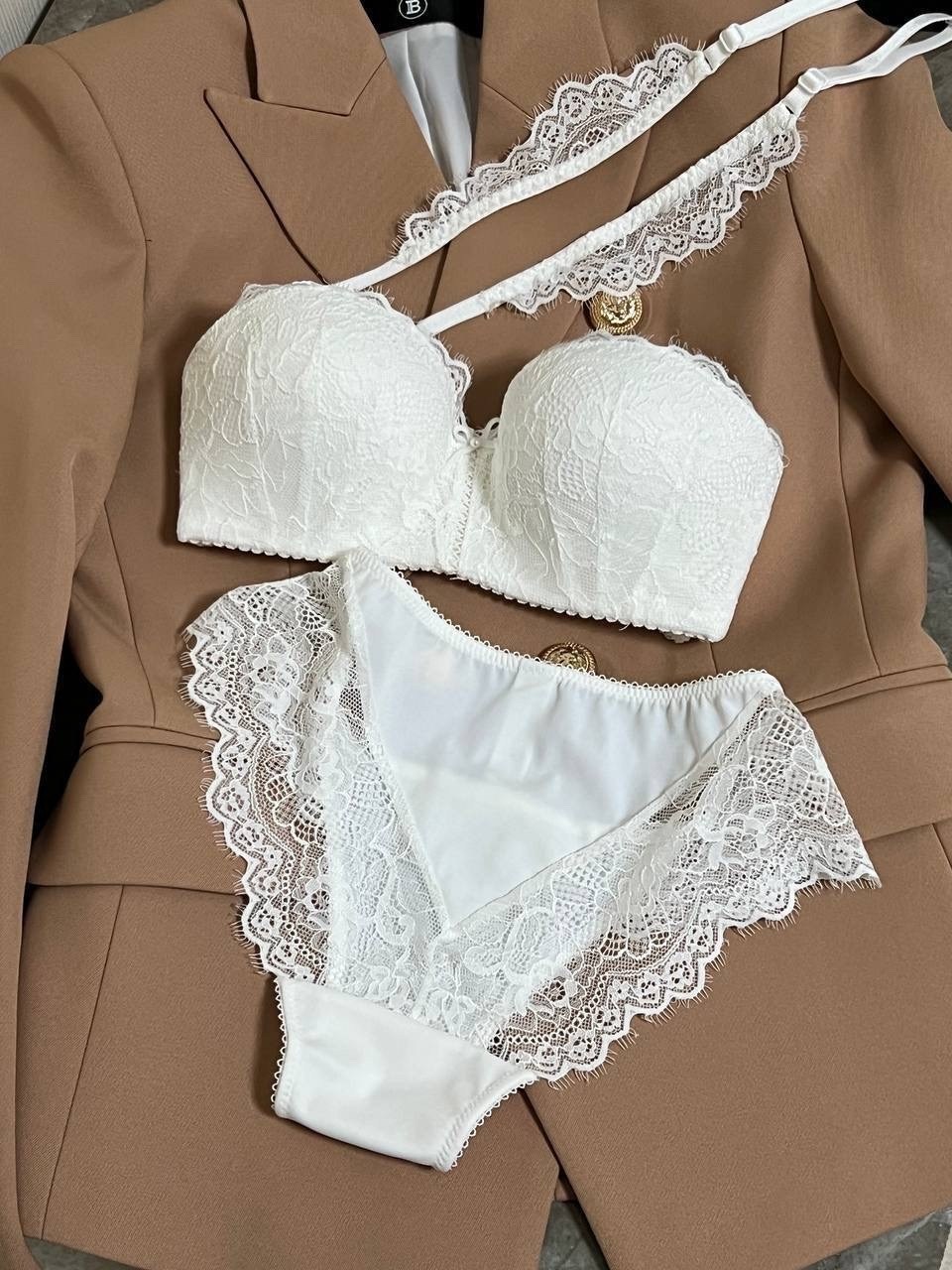 нижнее белье комплект,белье женское комплект,белье кружевное,женское нижнее белье комплект,комплект кружевное белье