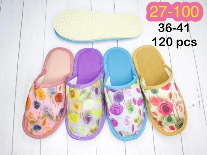 тапки жен.дом. арт. тж-53 р. 36-41 цв.в ассортименте,тапочки женские,тапки женские,тапочки женские р-р 36-41 арт с2950(рпт),женские домашние тапочки