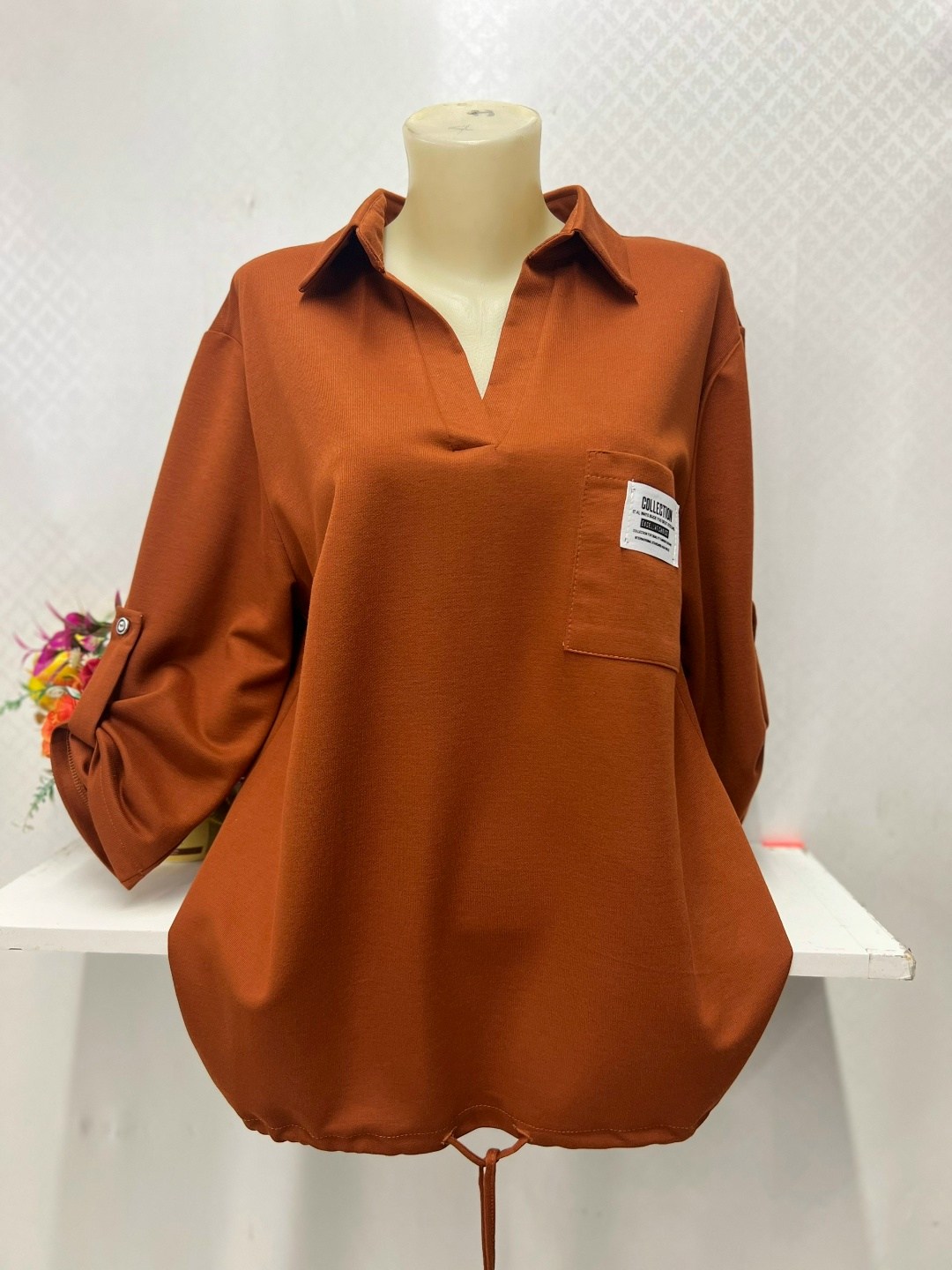 блузка женская,блузка повседневная,кофта женская,женская блуза,блузка больших размеров женская