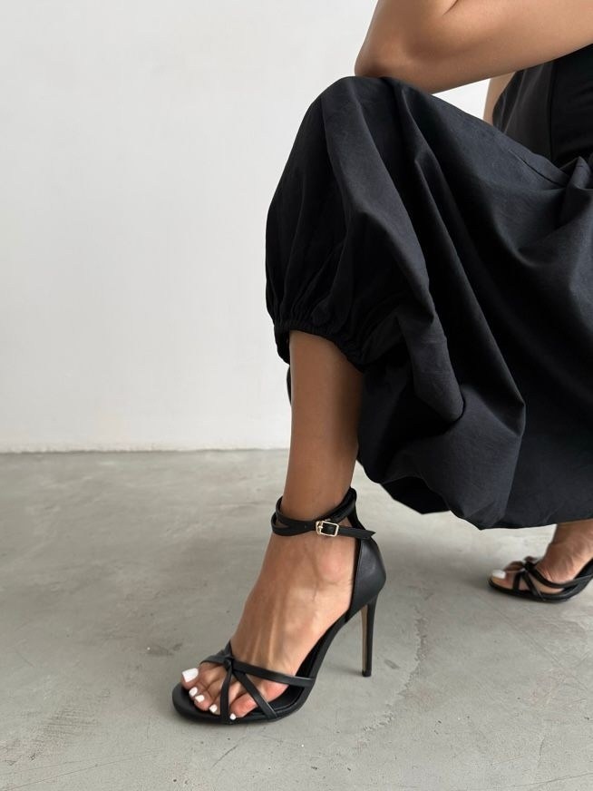 босоножки на каблуке,босоножки женские,белые босоножки,босоножки на шпильке,босоножки модные