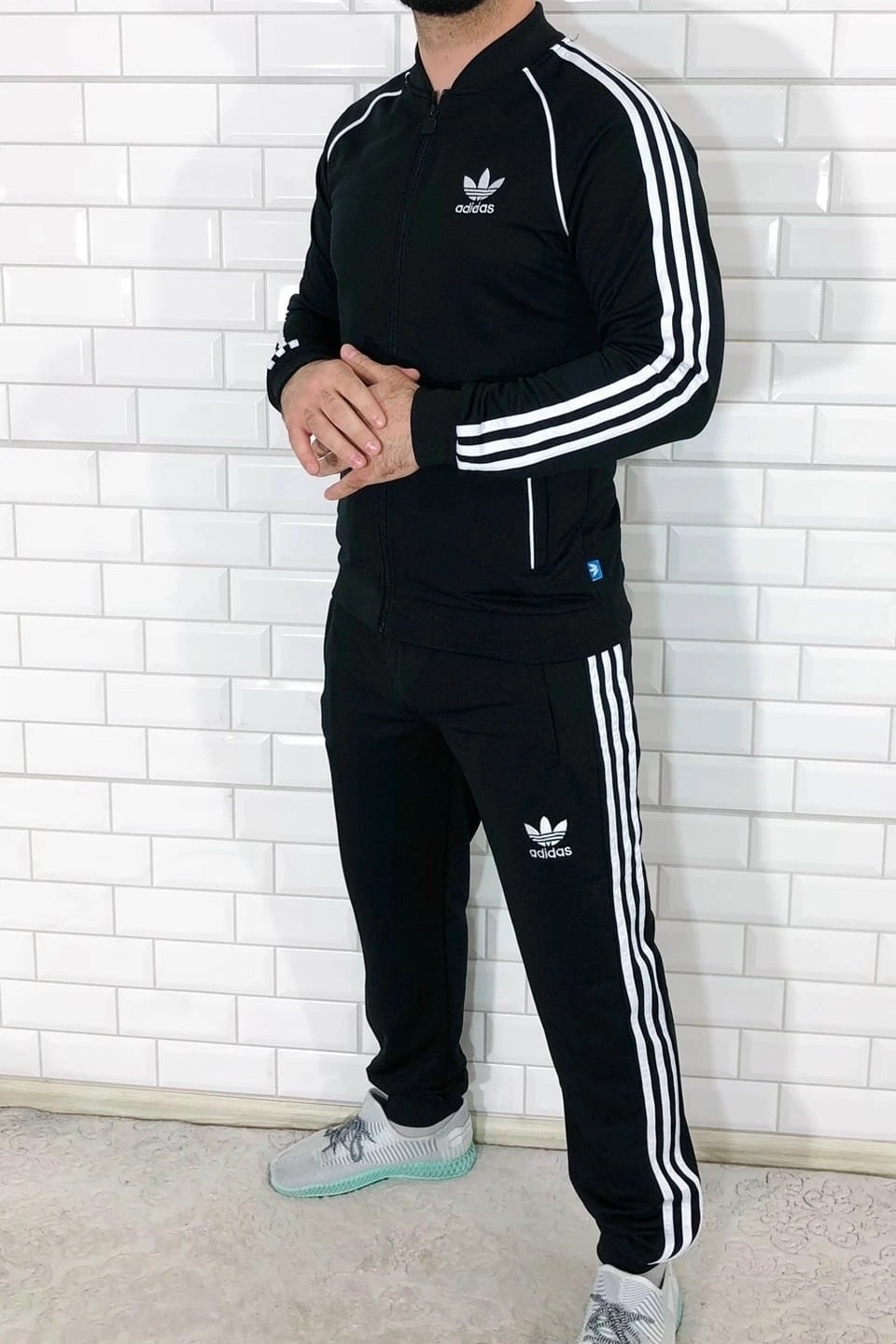 костюм спортивный adidas мужской,спортивный костюм adidas,костюм спортивный адидас,спортивный костюм adidas originals мужской тонкий,мужской спортивный костюм адидас плащевка 2026