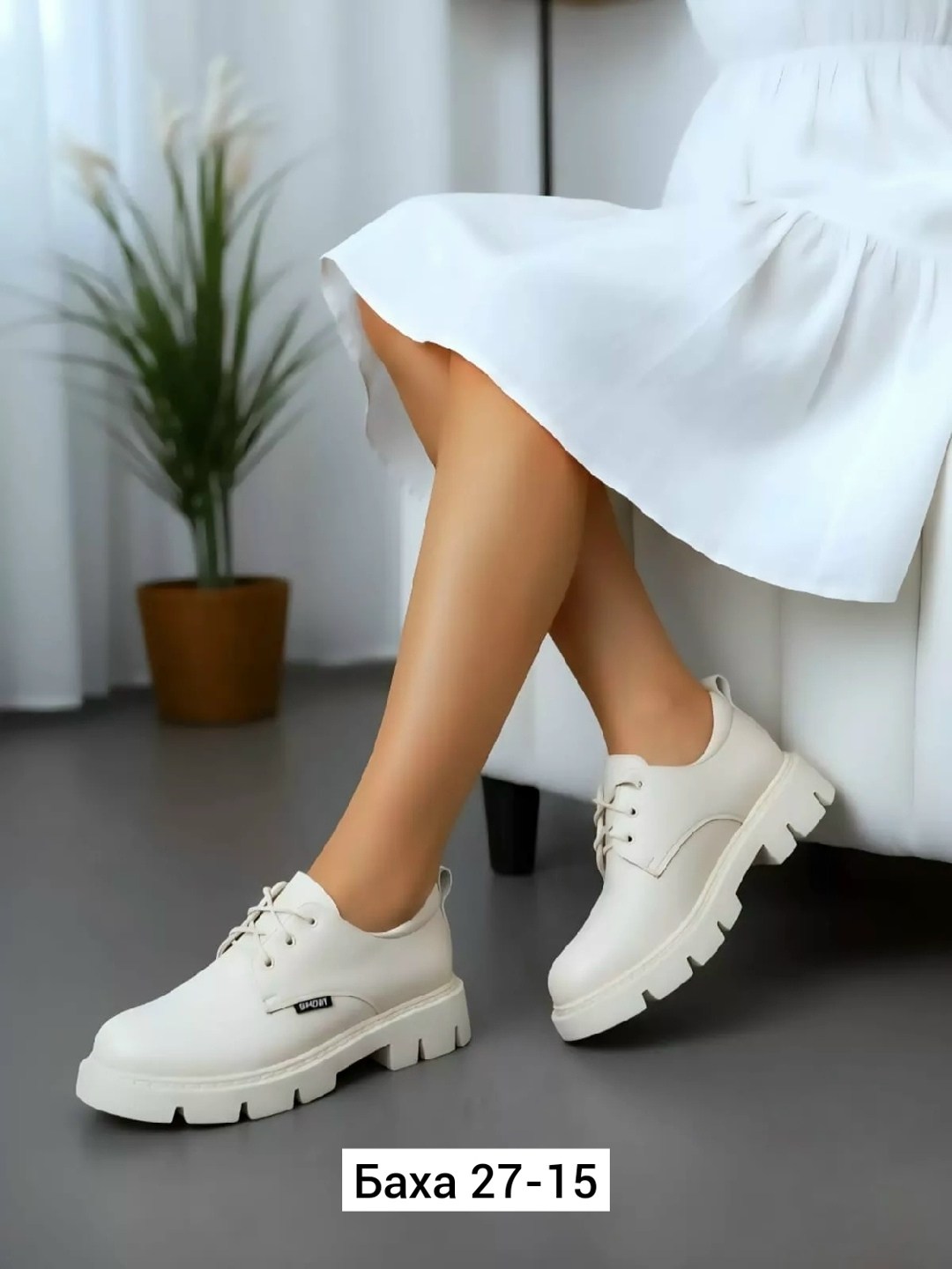 ,полуботинки женские, женская,туфли женские,обуви