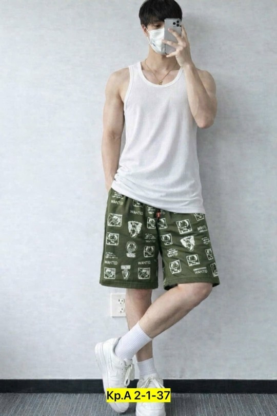 мужские шорты,шорты карго мужские,камуфляжные шорты,шорты карго,мужские шорты летние